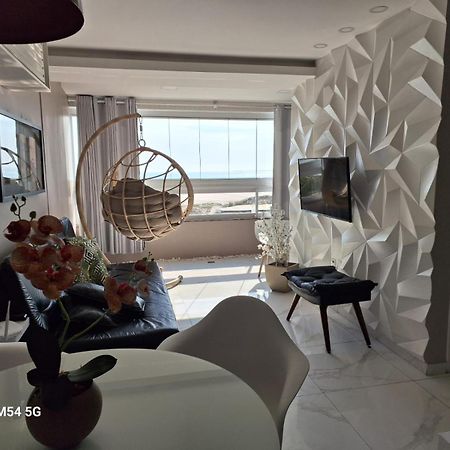 Loft Da Praia Grande II Arraial do Cabo Kültér fotó