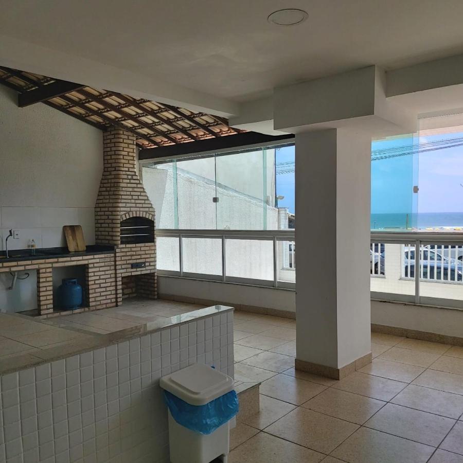 Loft Da Praia Grande II Arraial do Cabo Kültér fotó
