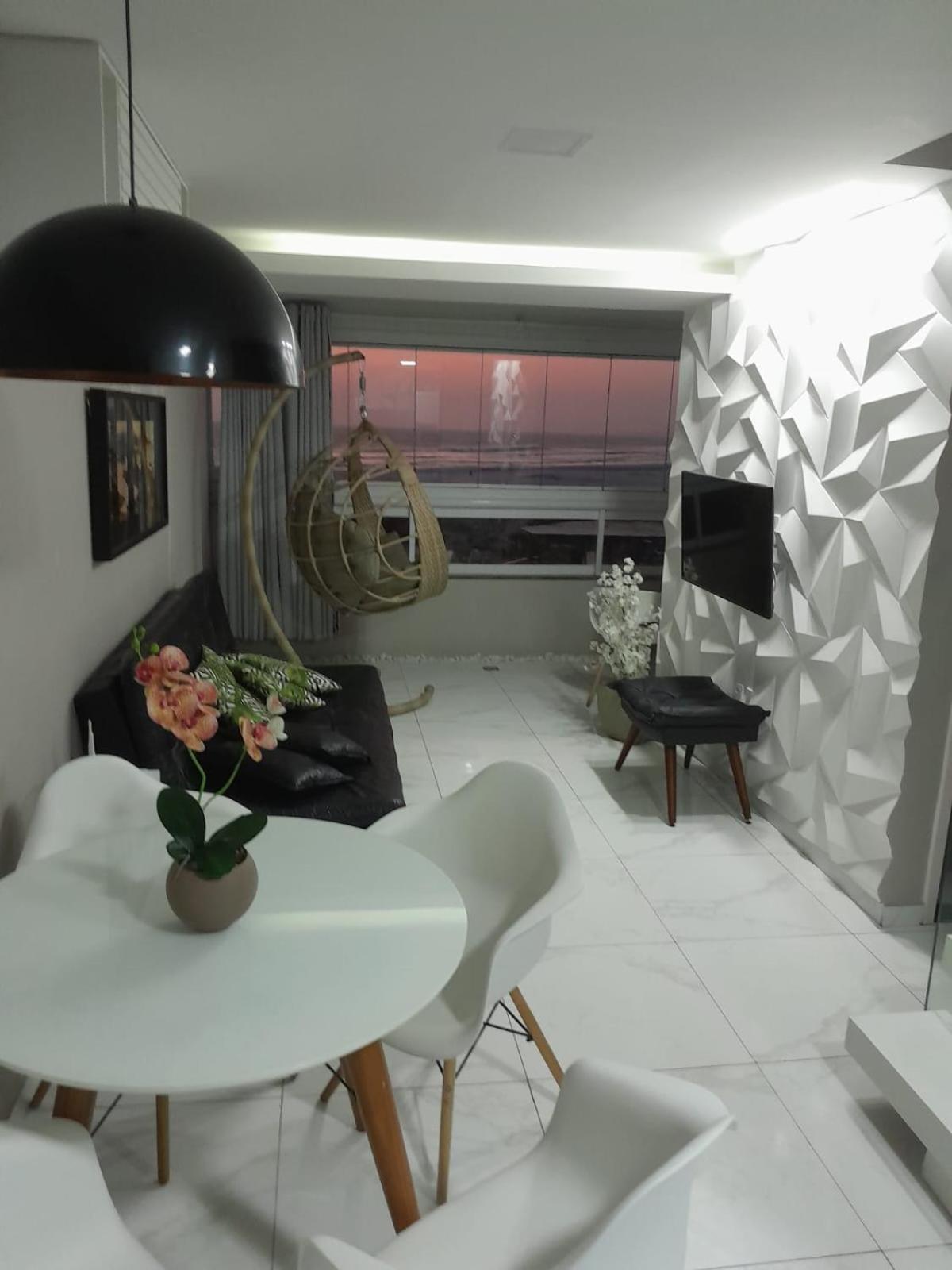 Loft Da Praia Grande II Arraial do Cabo Kültér fotó