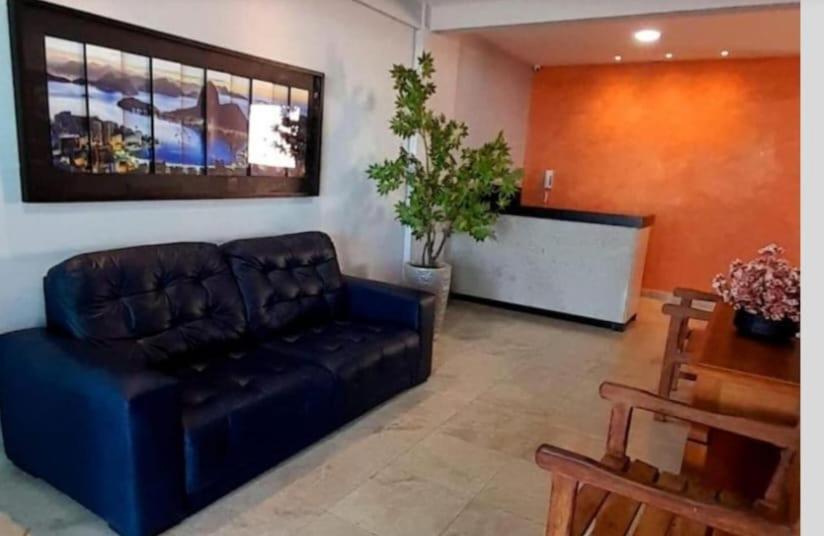 Loft Da Praia Grande II Arraial do Cabo Kültér fotó