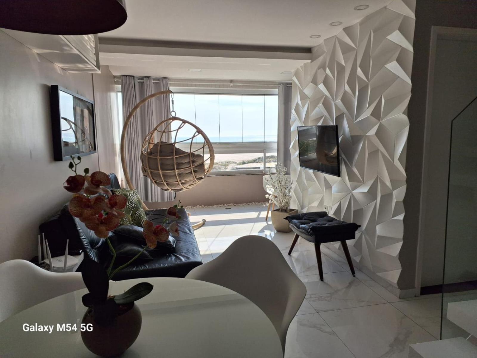 Loft Da Praia Grande II Arraial do Cabo Kültér fotó
